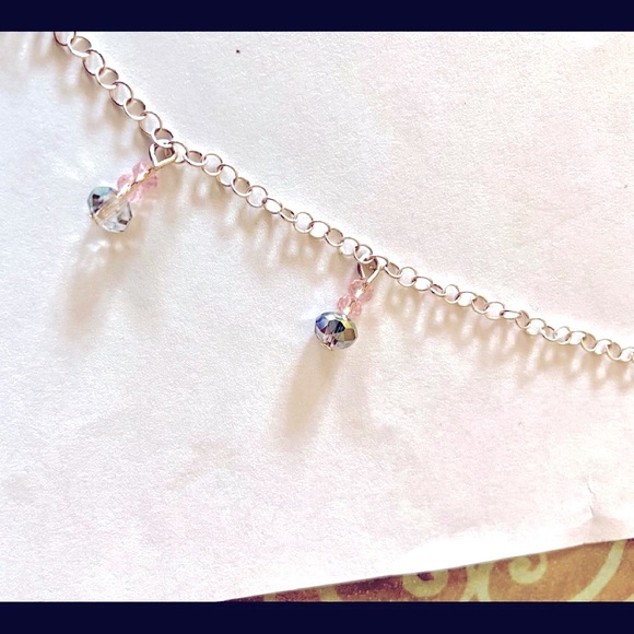 💥💥 SOLD 💥Unique by  Miriam’s Designs 💥💥 - Picture 5 of 8